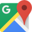 google_maps