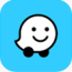 waze